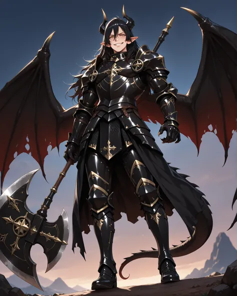 (masterpiece, best quality: 1. 5), (128K Ultra High Resolution), (intricate detail, super detailed, extreme detailed: 1. 5), (best illustration), detailed depiction, highres, 8K, CG, detailed line work, ((Anime)), from below, wide angle, (1 male), lean bod...
