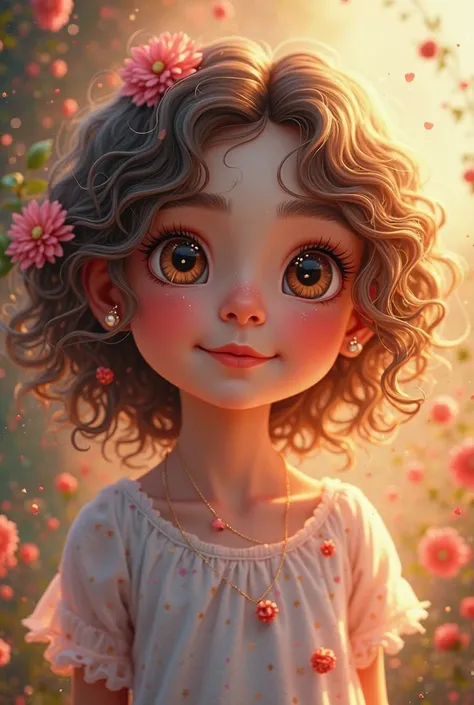 ✨ Vẻ đẹp thiên thần! ✨