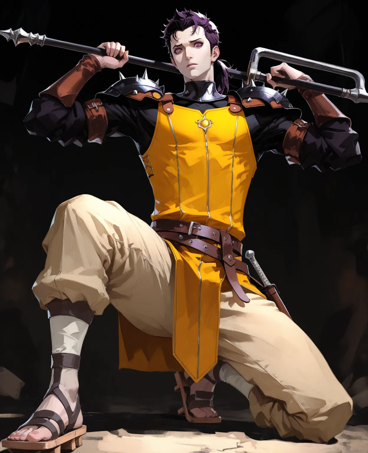 avatar