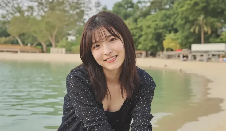 (((Top-Down Configuration:1.4))), ( Highest Quality:1.4), (super high resolution with increased saturation:1.2), ( photorealistic:1.4), (16k,   RAW photos  :1.2), (  as a portrait  :1.3),   Professional Writing ,  Japanese Goddesses,  By gravure 々,  detail...