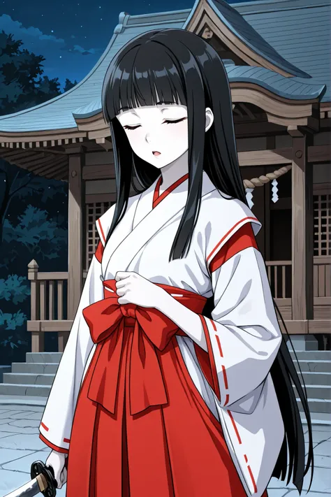 1 girl, beautiful girl,adult,18 years old,black eyes,narrow eyes,black hair, very long hair,blunt bangs,skinny,masterpiece,general,highres, ultra-detailed,very aesthetic,best quality ,best hands,best eyes,perfect anatomy,anime coloring,easynegative,anime s...