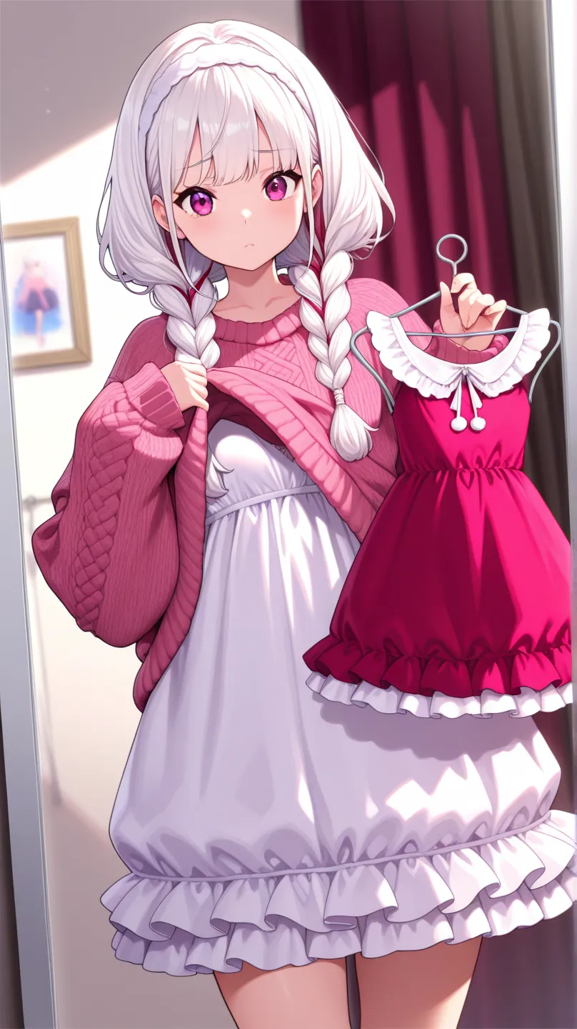 デート