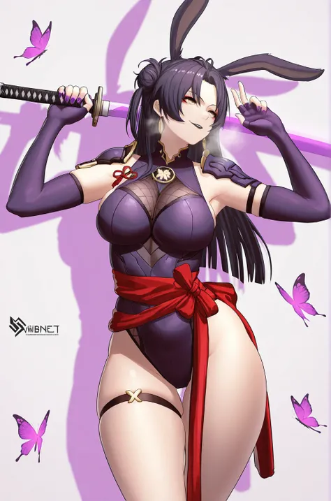 (minami_koyogi-style:1.4), (zonda_(solid_air)-style:0.8), ((anatomical correct)), ((Cinematic, unreal engine, eye-catching, ambient occlusion, UHD, masterpiece)), ((perfect lighting)), perfect body, perfect eyes, perfect fingers, gasping, heavy breathing, ...