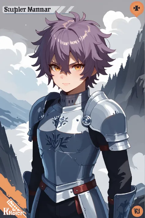 ((clouds))
