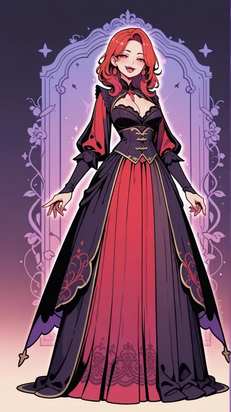 vampiere