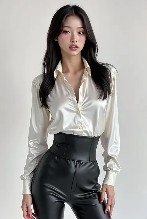 Kang Kyung Min - FLUX LoRa