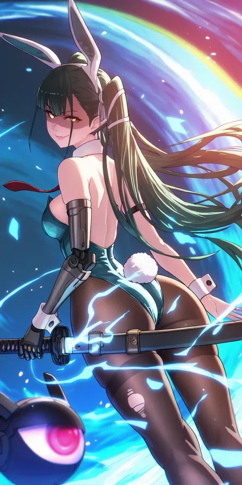(minami_koyogi-style:1.4), (alecto_0-style:0.8), ((anatomical correct)), ((embers)), ((Cinematic, unreal engine, eye-catching, ambient occlusion, UHD, masterpiece)), ((perfect lighting)), perfect body, perfect eyes, perfect fingers, gasping, heavy breathin...