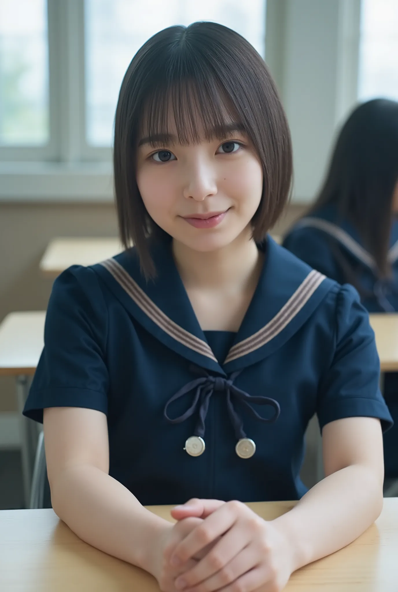(Canon), (EOS R5), (50mm), (((photorealistic:1.5))), ( No Lens Flare :1.5), ((超high resolution)), (masterpiece), accurate,(realisticな質感の肌), Super Detail, High Detail, High Quality , winning work, 最High Quality, 32K, depth of field in shallow water, digita...
