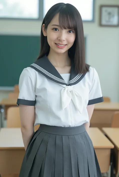 (Canon), (EOS R5), (50mm), (((photorealistic:1.5))), ( No Lens Flare :1.5), ((超high resolution)), (masterpiece), accurate,(realisticな質感の肌), Super Detail, High Detail, High Quality , winning work, 最High Quality, 32K, depth of field in shallow water, digita...