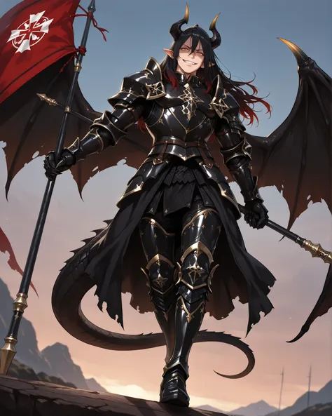 (masterpiece, best quality: 1. 5), (128K Ultra High Resolution), (intricate detail, super detailed, extreme detailed: 1. 5), HD model, best illustration, detailed depiction, highres, 8K, CG, detailed line work, ((Anime)), from below, (1 male), lean body, (...