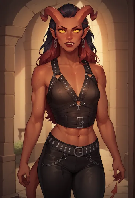 (((beautiful, high quality, comics style, detailed face))), score_9, score_8_up, score_7_up, masterpiece, best quality, unrealistically high details, extremely high quality, ultra-high detail, good anatomy, rating_explicit, perfect anatomy, anatomically co...