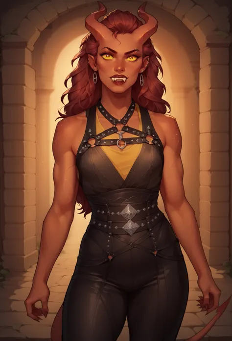 (((beautiful, high quality, comics style, detailed face))), score_9, score_8_up, score_7_up, masterpiece, best quality, unrealistically high details, extremely high quality, ultra-high detail, good anatomy, rating_explicit, perfect anatomy, anatomically co...