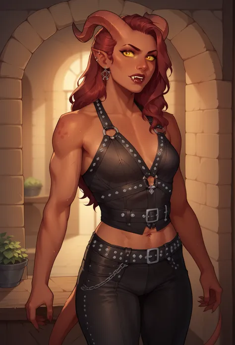 (((beautiful, high quality, comics style, detailed face))), score_9, score_8_up, score_7_up, masterpiece, best quality, unrealistically high details, extremely high quality, ultra-high detail, good anatomy, rating_explicit, perfect anatomy, anatomically co...