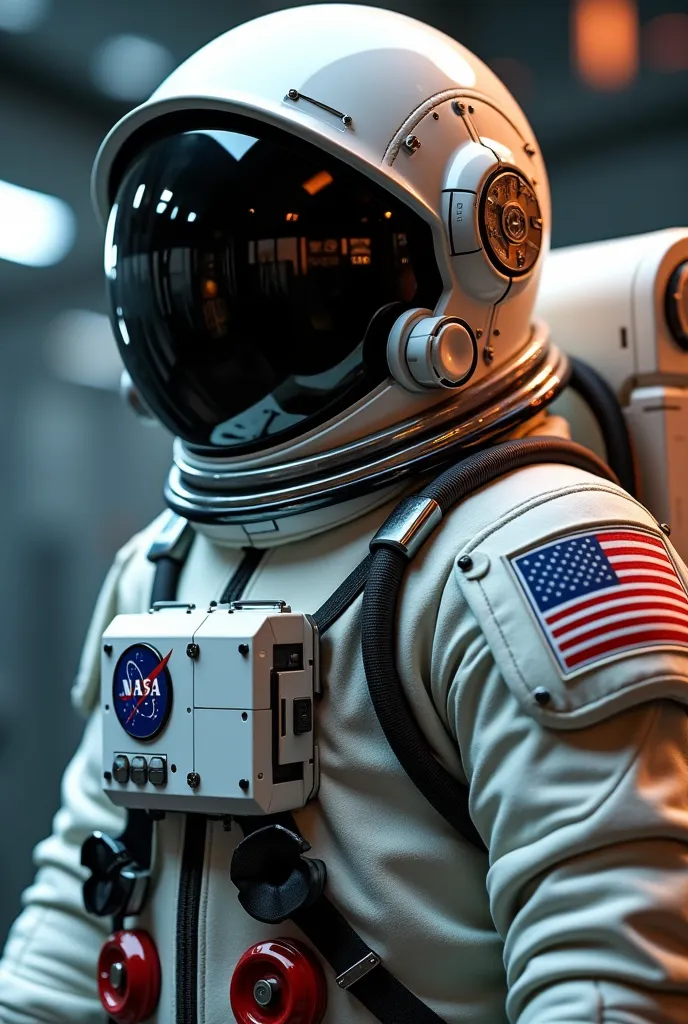 Звёздная миссия 🚀