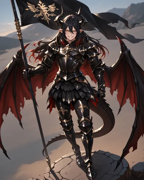 (masterpiece, best quality: 1. 5), (128K Ultra High Resolution), (intricate detail, super detailed, extreme detailed: 1. 5), HD model, best illustration, detailed depiction, highres, 8K, CG, detailed line work, ray tracing, ((Anime)), from above, (1 male),...