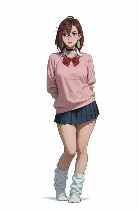 Preview 19