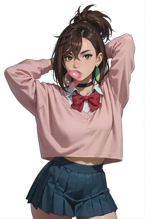 Preview 18
