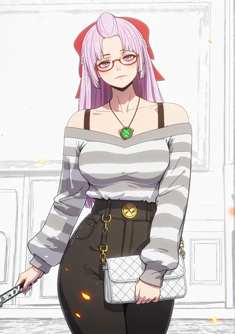 ggstduel, (minami_koyogi-style:1.4), (jam-orbital-style:0.8), ((anatomical correct)), ((embers)), ((Cinematic, unreal engine, eye-catching, ambient occlusion, UHD, masterpiece)), ((perfect lighting)), perfect body, perfect eyes, perfect fingers, gasping, h...