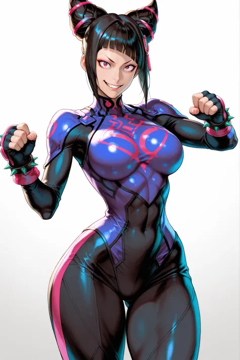 score_9, score_8_up, score_7_up, score_6_up, score_5_up, score_4_up, 
BREAK
(masterpiece: 1.0), best quality, perfect anatomy, perfect composition, perfection, Realistic proportions, realistic anatomy, by Yusuke Murata
BREAK
use of shape theory, use of ana...