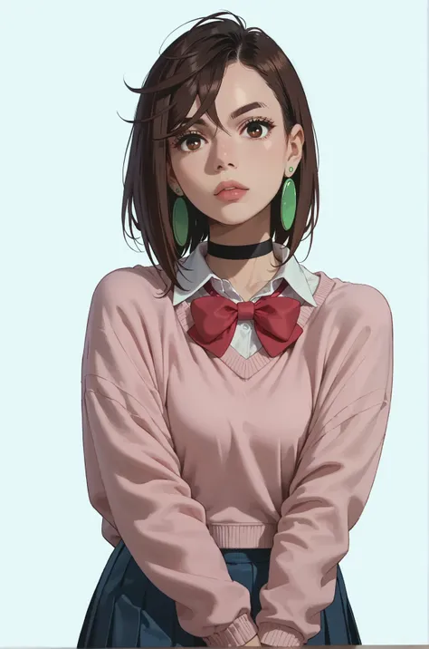Preview 17