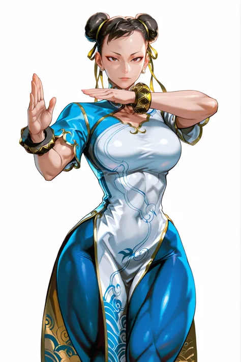 score_9, score_8_up, score_7_up, score_6_up, score_5_up, score_4_up,
BREAK
(masterpiece: 1.0), best quality, perfect anatomy, perfect composition, perfection, Realistic proportions, realistic anatomy, by Yusuke Murata
BREAK
use of shape theory, use of ana...