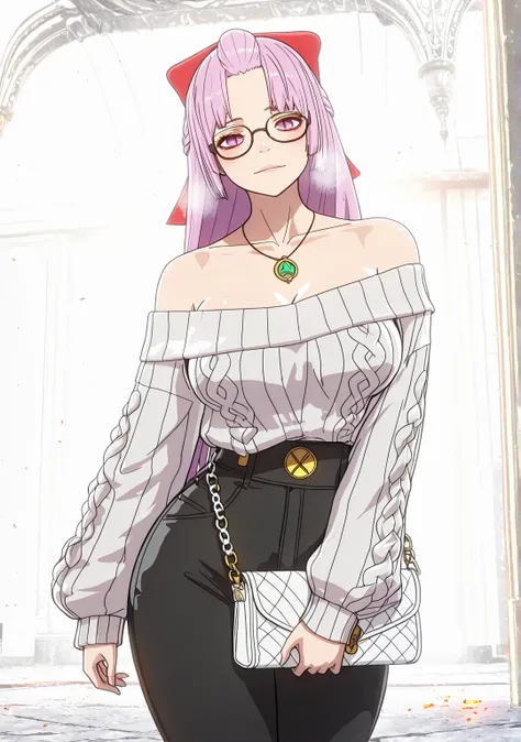 ggstduel, (minami_koyogi-style:1.4), (norman_maggot-style:0.8), ((anatomical correct)), ((embers)), ((Cinematic, unreal engine, eye-catching, ambient occlusion, UHD, masterpiece)), ((perfect lighting)), perfect body, perfect eyes, perfect fingers, gasping,...