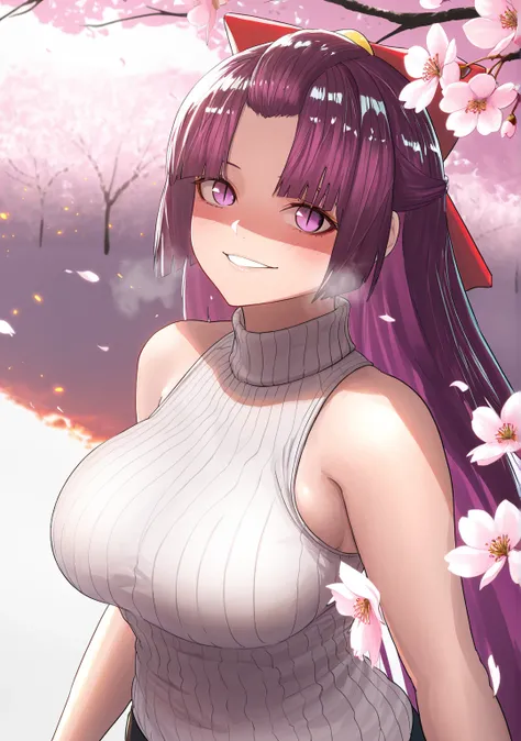 (minami_koyogi-style:1.4), (norman_maggot-style:0.8), ((anatomical correct)), ((embers)), ((Cinematic, unreal engine, eye-catching, ambient occlusion, UHD, masterpiece)), ((perfect lighting)), perfect body, perfect eyes, perfect fingers, gasping, heavy br...