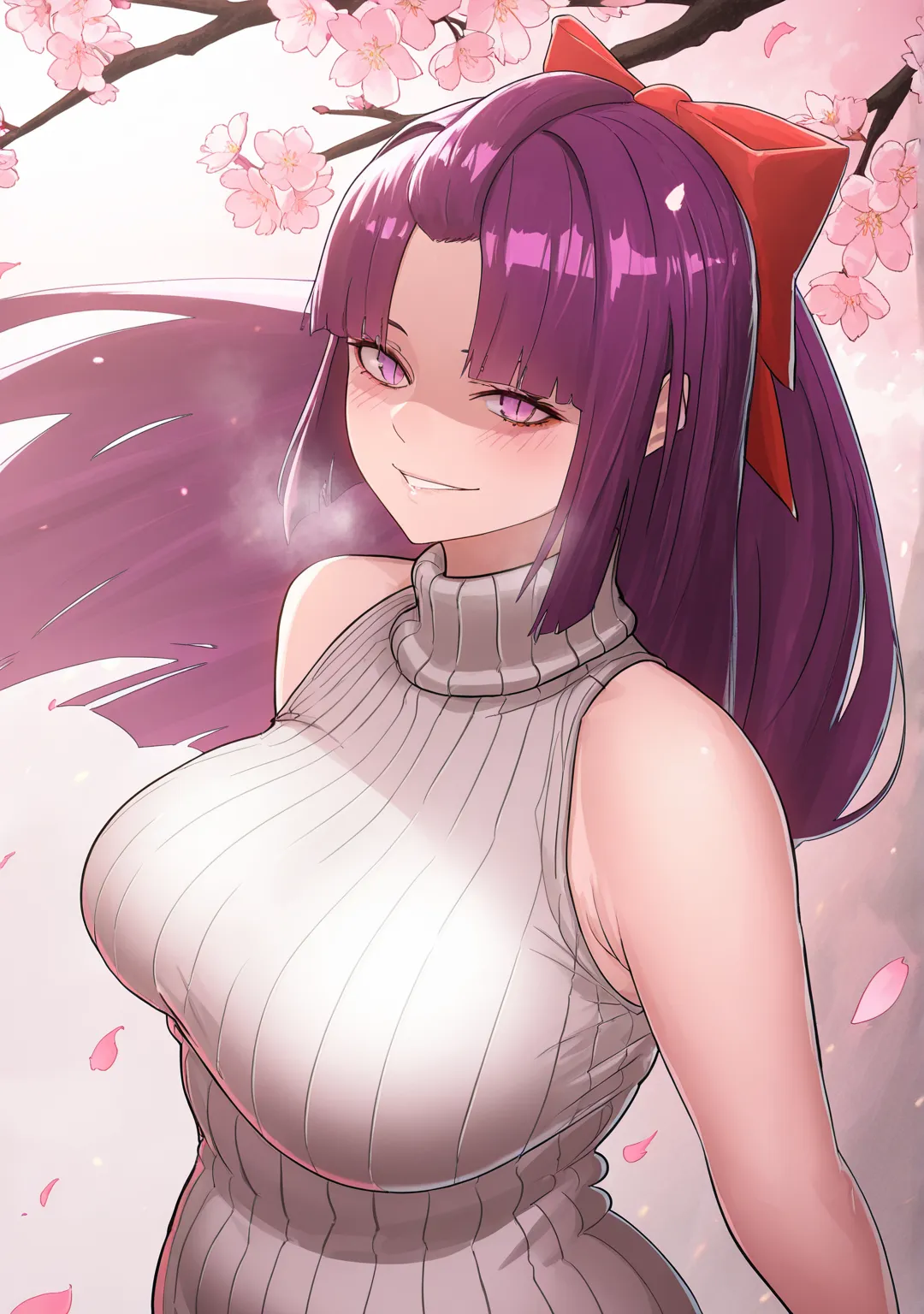 (minami_koyogi-style:1.4), (alecto_0-style:0.8), ((anatomical correct)), ((embers)), ((Cinematic, unreal engine, eye-catching, ambient occlusion, UHD, masterpiece)), ((perfect lighting)), perfect body, perfect eyes, perfect fingers, gasping, heavy breathi...