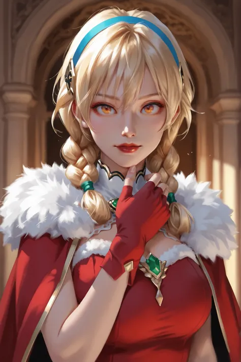 score_9, score_8_up, score_7_up, score_6_up, score_5_up, score_4_up, 
BREAK
(masterpiece: 1.0), best quality, perfect anatomy, perfect composition, perfection, Realistic proportions, realistic anatomy, by Yusuke Murata
BREAK
use of shape theory, use of ana...