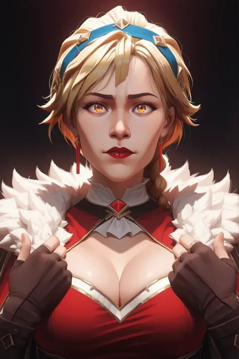 score_9, score_8_up, score_7_up, score_6_up, score_5_up, score_4_up, 
BREAK
(masterpiece: 1.0), best quality, perfect anatomy, perfect composition, perfection, Realistic proportions, realistic anatomy, by Yusuke Murata
BREAK
use of shape theory, use of ana...