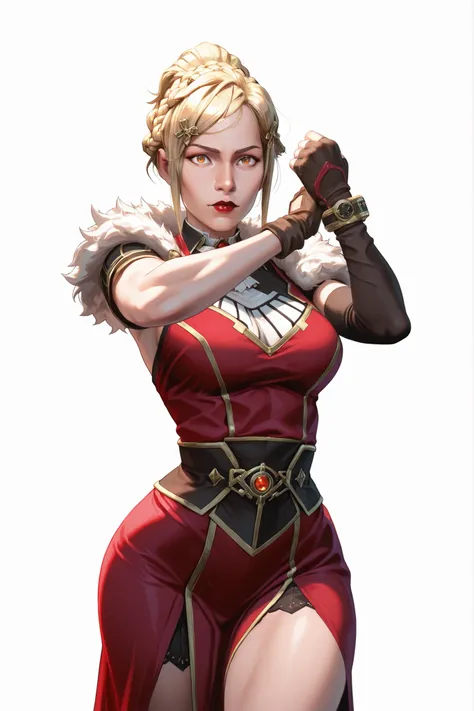 score_9, score_8_up, score_7_up, score_6_up, score_5_up, score_4_up, 
BREAK
(masterpiece: 1.0), best quality, perfect anatomy, perfect composition, perfection, Realistic proportions, realistic anatomy, by Yusuke Murata
BREAK
use of shape theory, use of ana...