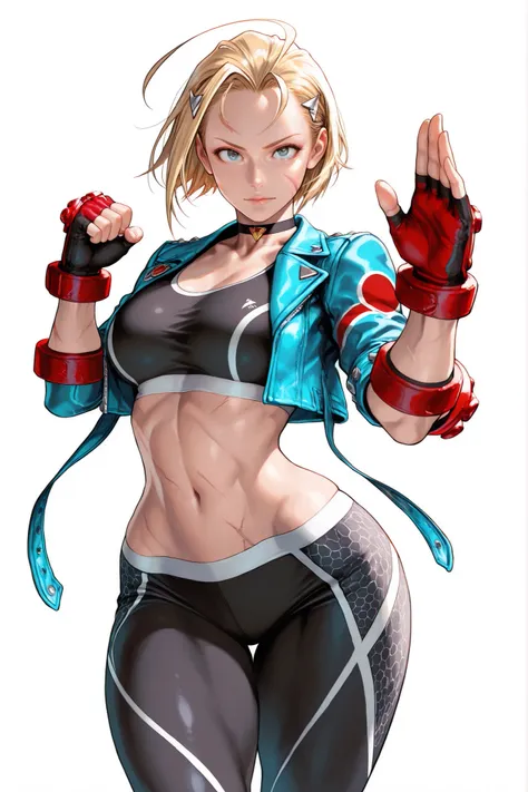 score_9, score_8_up, score_7_up, score_6_up, score_5_up, score_4_up, 
BREAK
(masterpiece: 1.0), best quality, perfect anatomy, perfect composition, perfection, Realistic proportions, realistic anatomy, by Yusuke Murata
BREAK
use of shape theory, use of ana...