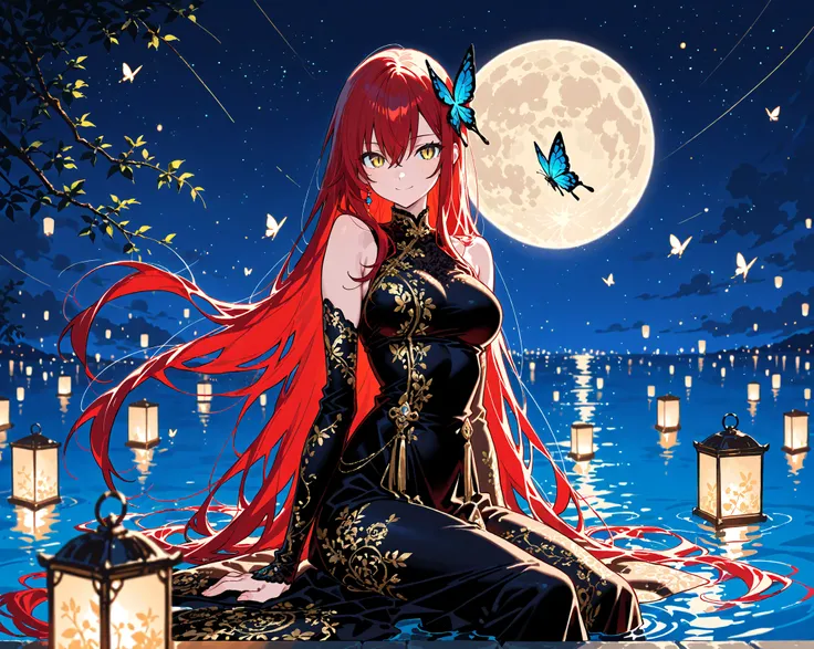 {{{{{masterpiece portrait}}}},}}}}, {{{{beautiful detailed background}}}}, {{{{bishoujo}}}}, {{{intricate details}}}, {{{beautiful detailed girl}}}, {{{{beautiful detailed face}}}}, {{{{beautiful detailed eyes}}}},{{colorful background}}, {{{ultra detailed...