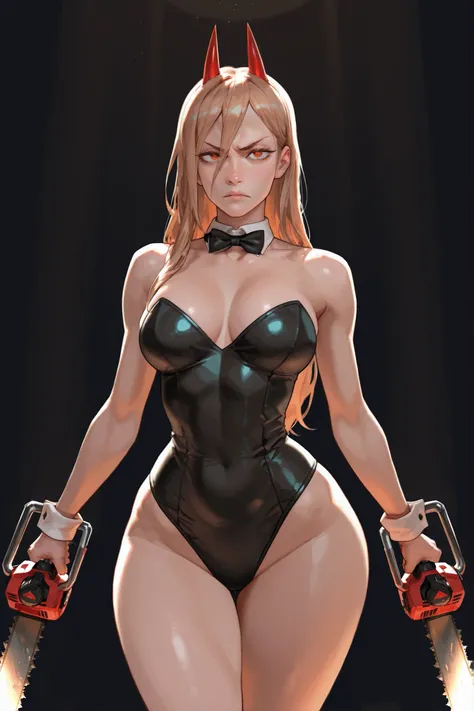 score_9, score_8_up, score_7_up, score_6_up, score_5_up, score_4_up, 
BREAK
(masterpiece: 1.0), best quality, perfect anatomy, perfect composition, perfection, Realistic proportions, realistic anatomy, by Yusuke Murata
BREAK
use of shape theory, use of ana...