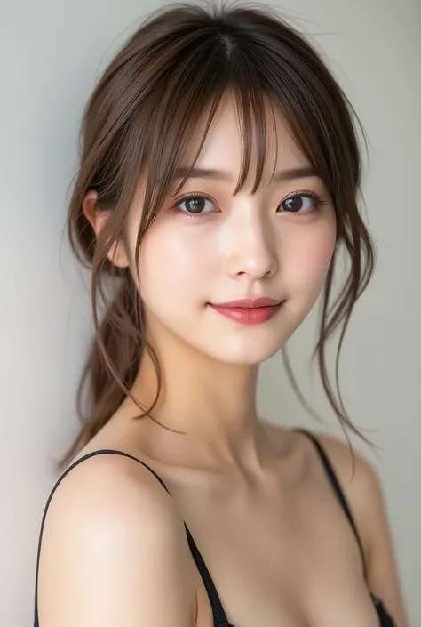 (masterpiece:1.3), high quality, 8K, high reality, ultra detailed, realistic,
BREAK,
beautiful detailed face, pale skin, realistic glistening skin, correct anatomy, (well-aligned teeth:1.1), Detailed eyes, symmetric eyes, Light Brown eyes, Double eyelids,...