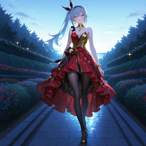 Cervical Penetration [Illustrious] v1
