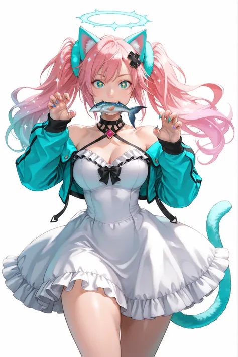 score_9, score_8_up, score_7_up, score_6_up, score_5_up, score_4_up, 
BREAK
(masterpiece: 1.0), best quality, perfect anatomy, perfect composition, perfection, Realistic proportions, realistic anatomy, by Yusuke Murata
BREAK
use of shape theory, use of ana...