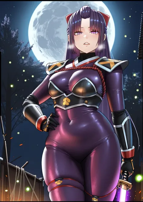 ggstduel, (minami_koyogi-style:1.4), (alecto_0-style:0.8), ((anatomical correct)), ((embers)), ((Cinematic, unreal engine, eye-catching, ambient occlusion, UHD, masterpiece)), ((perfect lighting, dim lighting)), perfect body, perfect eyes, perfect fingers,...