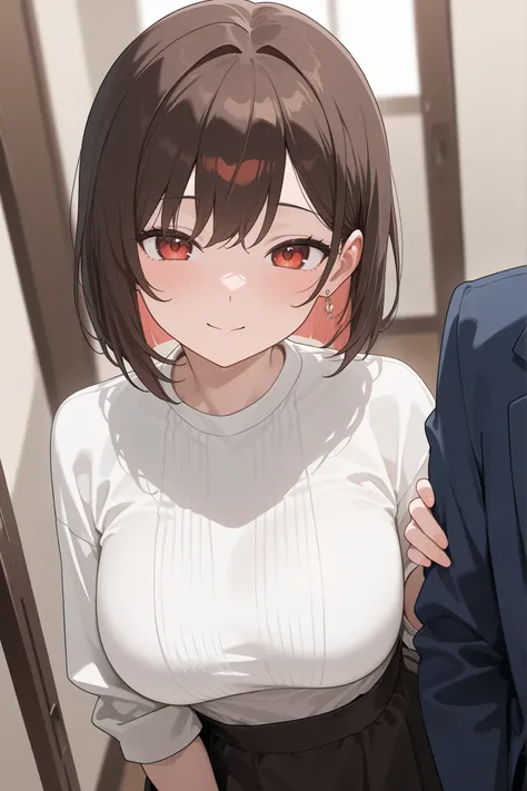 masterpiece,Highest Quality , newest , safe, beautiful woman