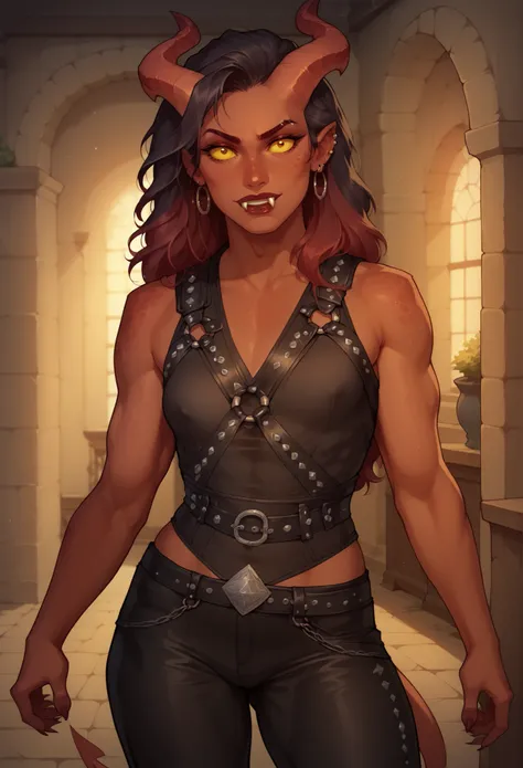 (((beautiful, high quality, comics style, detailed face))), score_9, score_8_up, score_7_up, masterpiece, best quality, unrealistically high details, extremely high quality, ultra-high detail, good anatomy, rating_explicit, perfect anatomy, anatomically co...