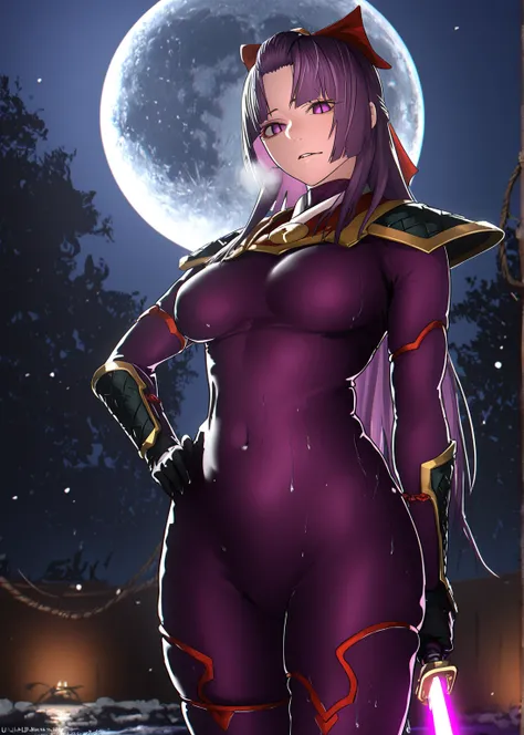  (minami_koyogi-style:1.4), (hikichi_sakuya-style), ((anatomical correct)), ((Cinematic, unreal engine, eye-catching, ambient occlusion, UHD, masterpiece)), ((perfect lighting)), perfect body, perfect eyes, perfect fingers, gasping, heavy breathing, gaspin...