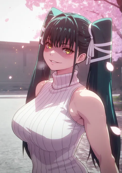 ggstduel, (minami_koyogi-style:1.4), (cis05-style:0.8), ((anatomical correct)), ((embers)), ((Cinematic, unreal engine, eye-catching, ambient occlusion, UHD, masterpiece)), ((perfect lighting)), perfect body, perfect eyes, perfect fingers, gasping, heavy b...