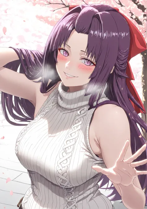 Babu-style, (minami_koyogi-style:1.4), (cis05-style:0.8), ((anatomical correct)), ((embers)), ((Cinematic, unreal engine, eye-catching, ambient occlusion, UHD, masterpiece)), ((perfect lighting)), perfect body, perfect eyes, perfect fingers, gasping, heavy...