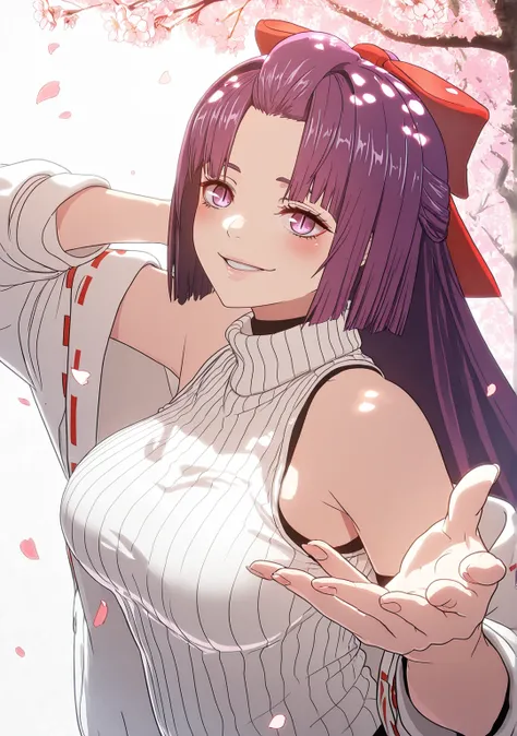 ggstduel, (minami_koyogi-style:1.4), (cis05-style:0.8), ((anatomical correct)), ((embers)), ((Cinematic, unreal engine, eye-catching, ambient occlusion, UHD, masterpiece)), ((perfect lighting, dappled sunlight)), perfect body, perfect eyes, perfect fingers...