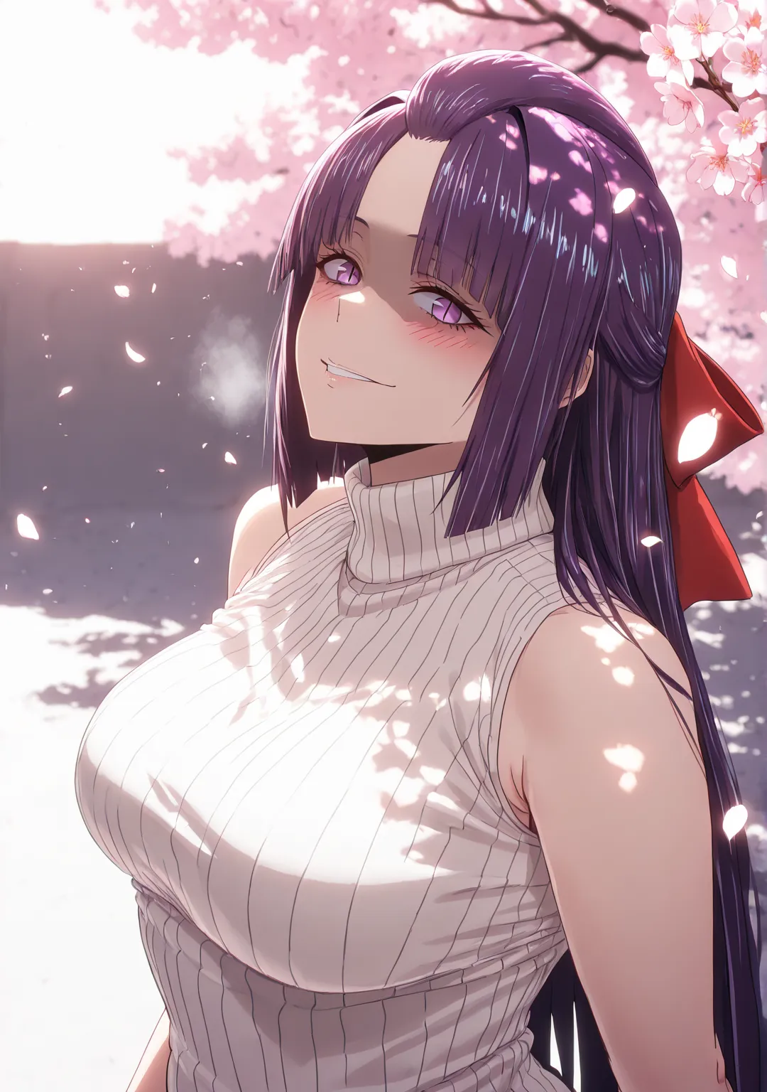 (minami_koyogi-style:1.4), (cis05-style:0.8), ((anatomical correct)), ((embers)), ((Cinematic, unreal engine, eye-catching, ambient occlusion, UHD, masterpiece)), ((perfect lighting, dappled sunlight)), perfect body, perfect eyes, perfect fingers, gasping...