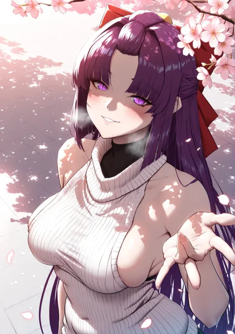 (shiroshisu-style:1.2), (alecto_0-style:0.8), ((anatomical correct)), ((embers)), ((Cinematic, unreal engine, eye-catching, ambient occlusion, UHD, masterpiece)), ((perfect lighting, dappled sunlight)), perfect body, perfect eyes, perfect fingers, gasping...