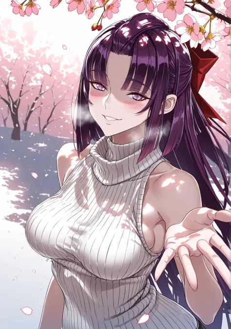(honjou_raita-style:1.2), (alecto_0-style:0.8), ((anatomical correct)), ((embers)), ((Cinematic, unreal engine, eye-catching, ambient occlusion, UHD, masterpiece)), ((perfect lighting, dappled sunlight)), perfect body, perfect eyes, perfect fingers, gaspi...