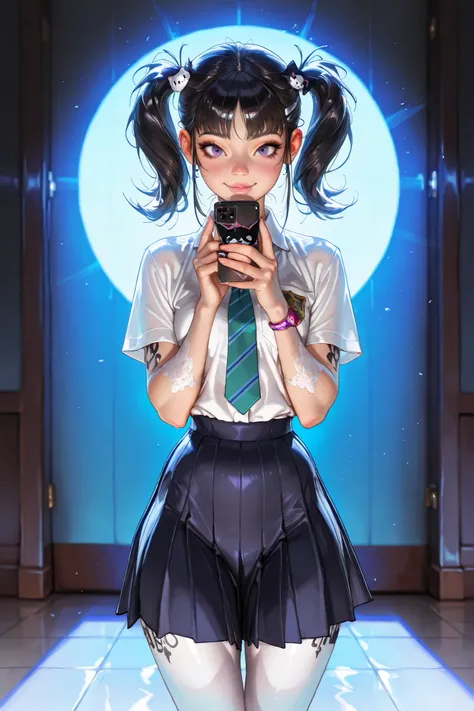 (tangobat:0.7),(Sakimichan:0.7),(High CT quality,4k,High resolution,main piece:2.3),(Very detailed,Realistic:1.37,Best quality,masterpiece, high resolution,on_body), (Tyndall effect,photorealistic, Edge lighting, Two-color lighting),(high definition skin:2...