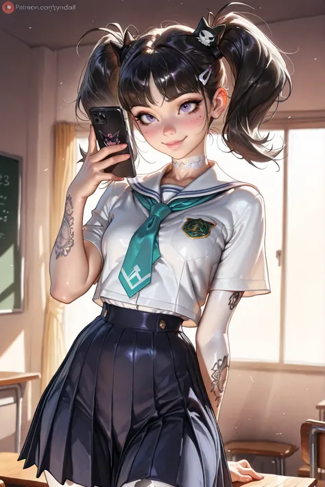 (tangobat:0.7),(Sakimichan:0.7),(High CT quality,4k,High resolution,main piece:2.3),(Very detailed,Realistic:1.37,Best quality,masterpiece, high resolution,on_body), (Tyndall effect,photorealistic, Edge lighting, Two-color lighting),(high definition skin:2...