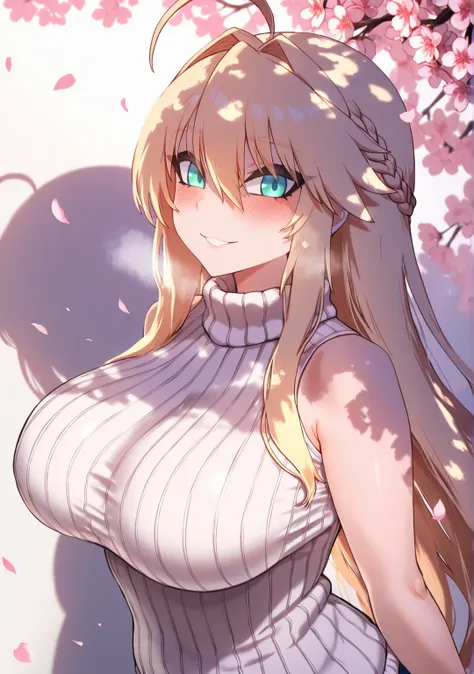 (jtveemo-style), (cafekun-style:0.8), ((anatomical correct)), ((embers)), ((Cinematic, unreal engine, eye-catching, ambient occlusion, UHD, masterpiece)), ((perfect lighting, dappled sunlight)), perfect body, perfect eyes, perfect fingers, gasping, heavy b...